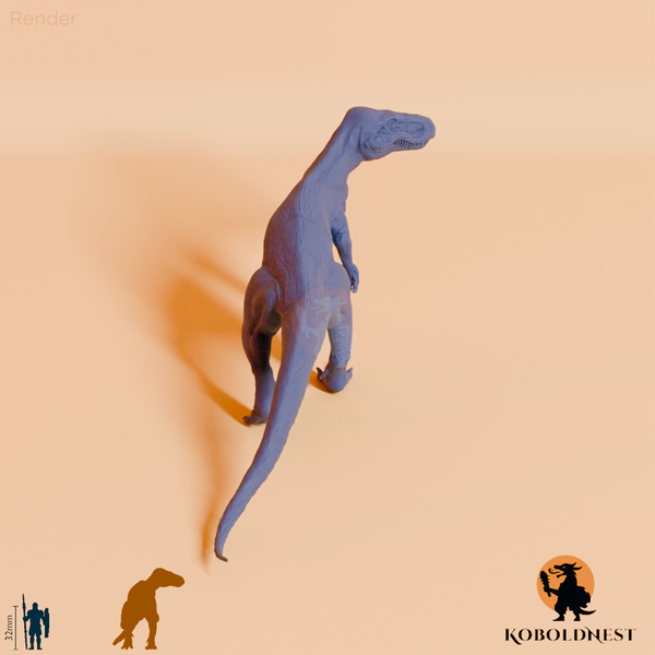 Torvosaurus-tanneri04_RenderOnly_Unbased_render_60pitch_180deg.png