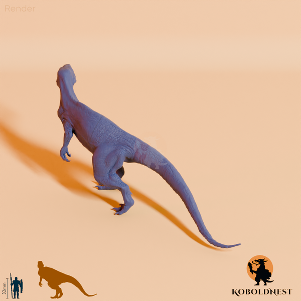 Torvosaurus-tanneri04_RenderOnly_Unbased_render_60pitch_240deg.png