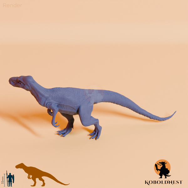 Torvosaurus-tanneri04_RenderOnly_Unbased_render_60pitch_300deg.png