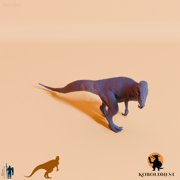 Torvosaurus-tanneri04_RenderOnly_Unbased_render_60pitch_60deg.png