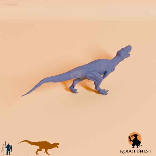 Torvosaurus-tanneri05_RenderOnly_Unbased_render_55pitch_120deg.png