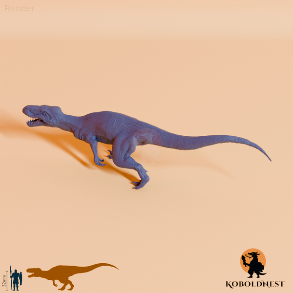 Torvosaurus-tanneri05_RenderOnly_Unbased_render_55pitch_240deg.png