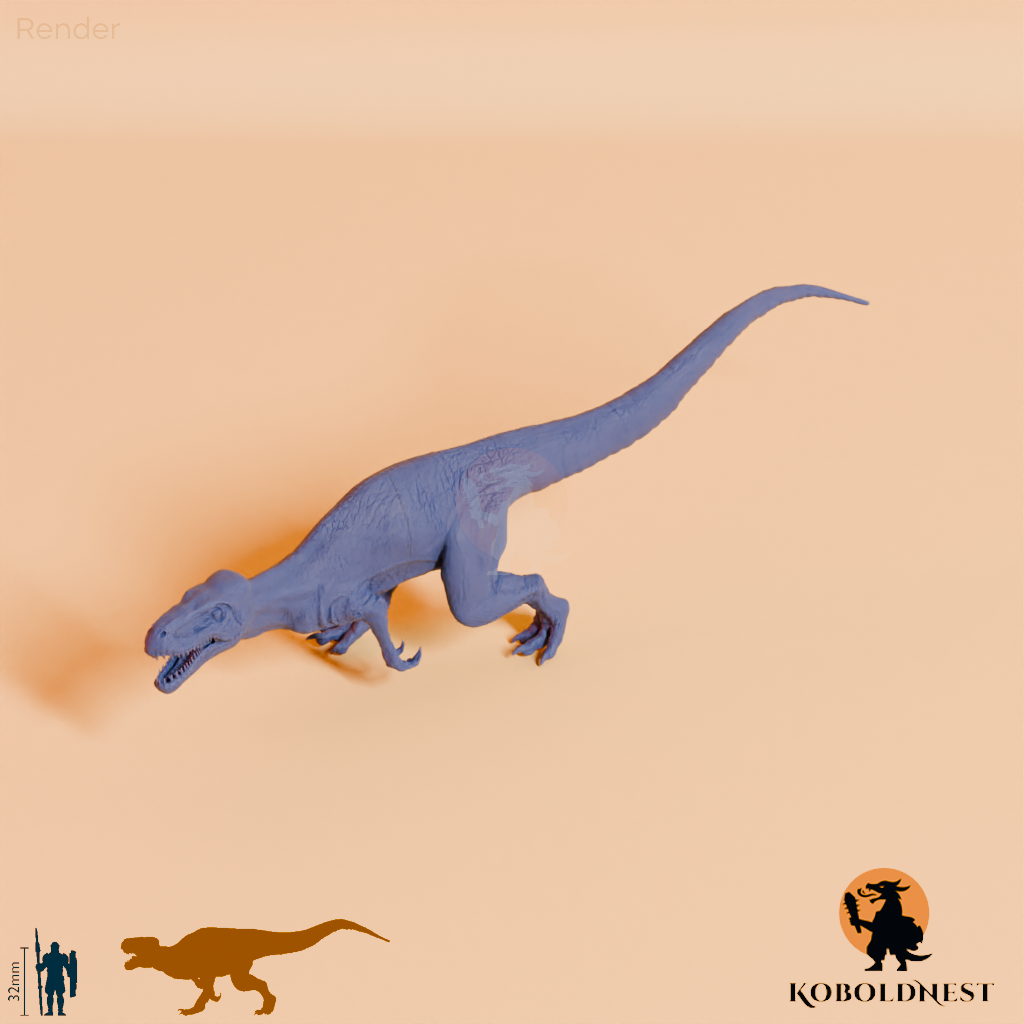 Torvosaurus-tanneri05_RenderOnly_Unbased_render_55pitch_300deg.png