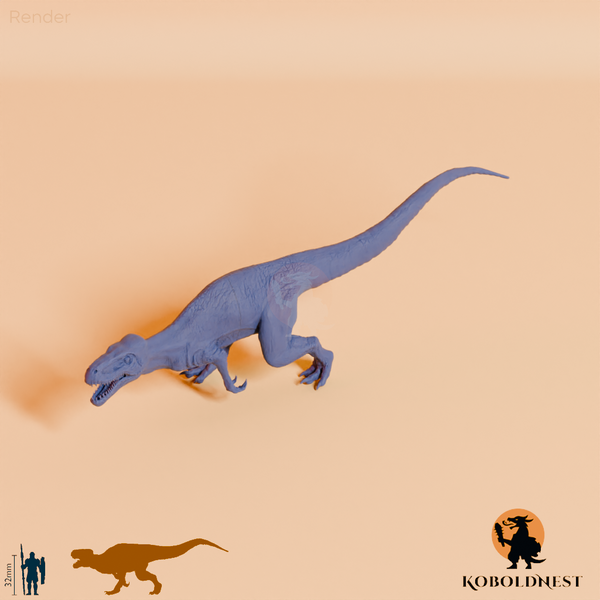 Torvosaurus-tanneri05_RenderOnly_Unbased_render_55pitch_300deg.png
