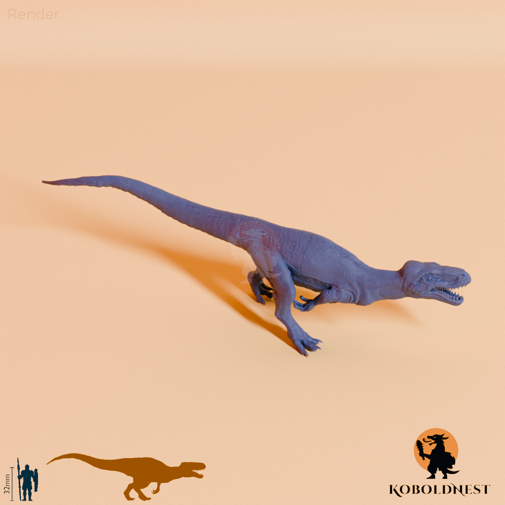 Torvosaurus-tanneri05_RenderOnly_Unbased_render_55pitch_60deg.png