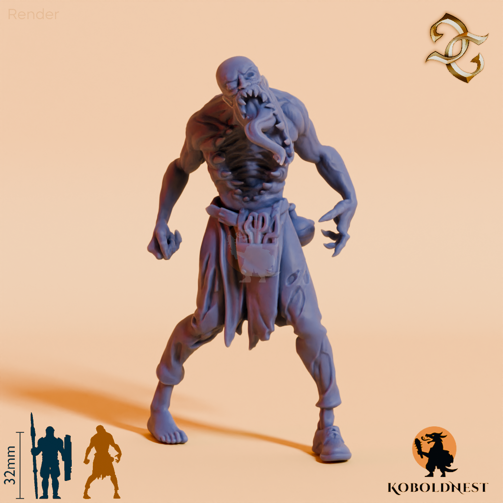 Transformed-Anatomist_render_80pitch_0deg.png