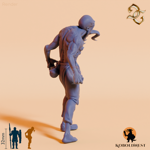 Transformed-Anatomist_render_80pitch_120deg.png