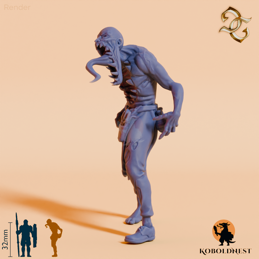 Transformed-Anatomist_render_80pitch_300deg.png