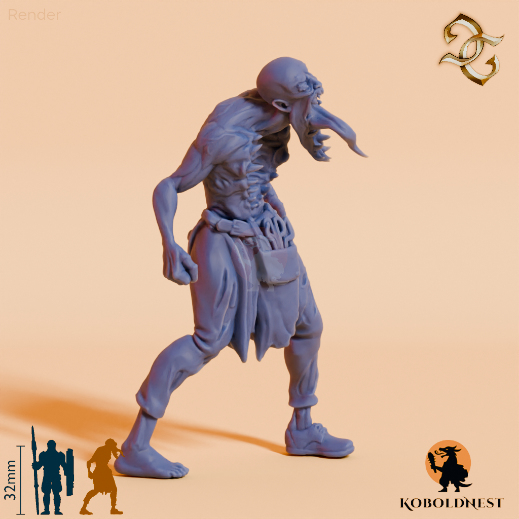 Transformed-Anatomist_render_80pitch_60deg.png