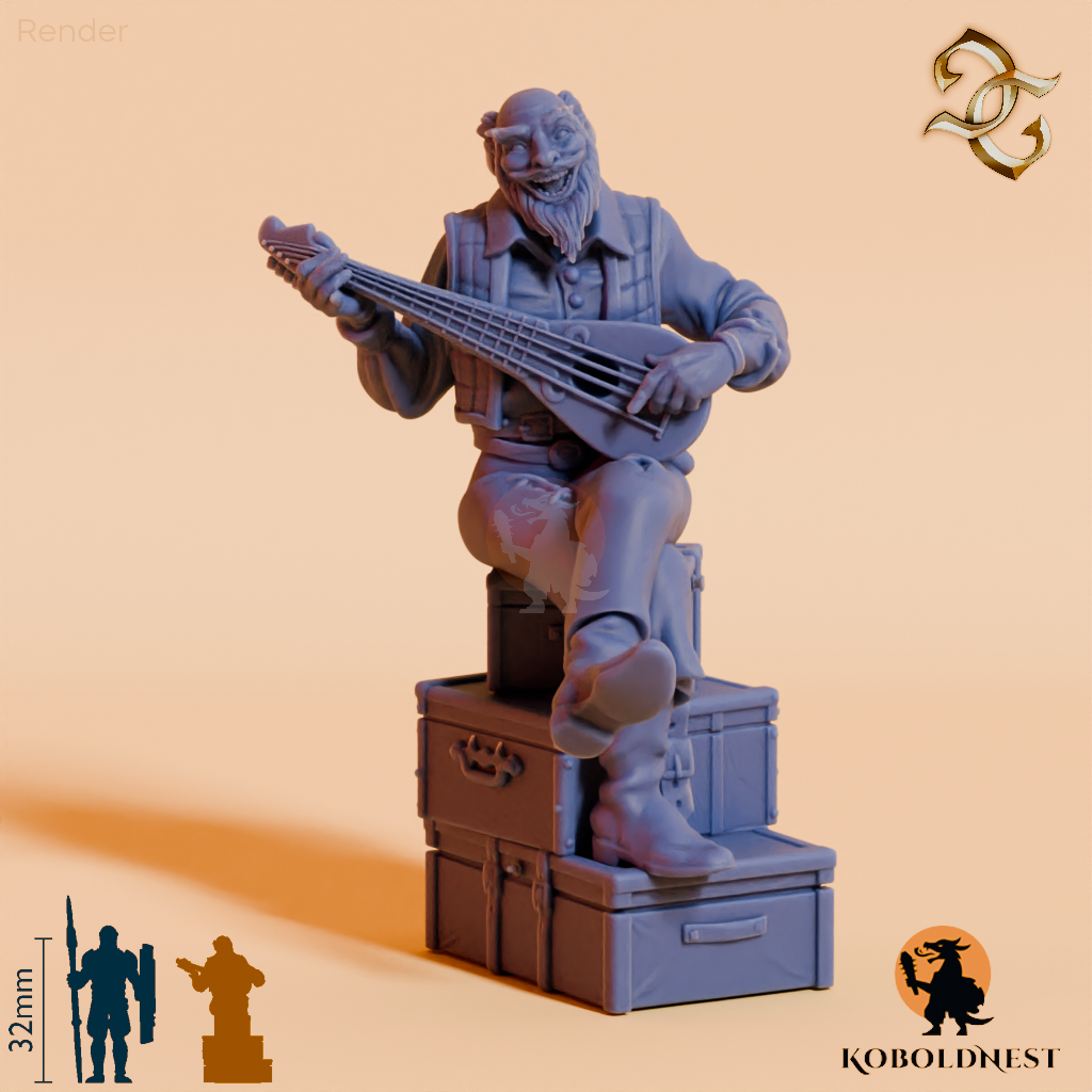 Traveling-Old-Bard_RenderOnly_Unbased_render_80pitch_0deg.png