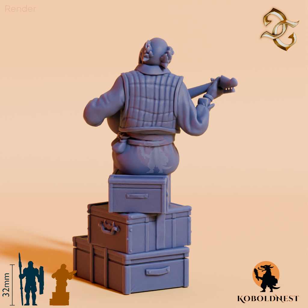 Traveling-Old-Bard_RenderOnly_Unbased_render_80pitch_180deg.png