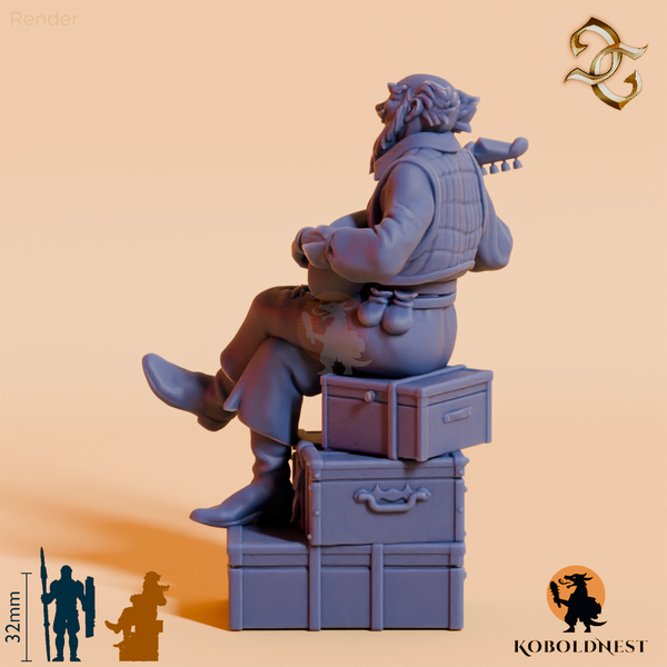 Traveling-Old-Bard_RenderOnly_Unbased_render_80pitch_240deg.png