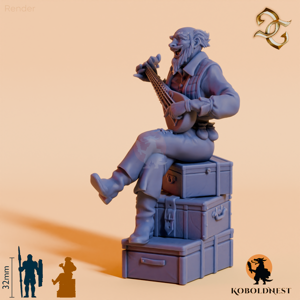 Traveling-Old-Bard_RenderOnly_Unbased_render_80pitch_300deg.png