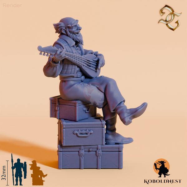 Traveling-Old-Bard_RenderOnly_Unbased_render_80pitch_60deg.png