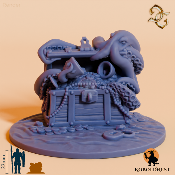 Treasure-Chest-Octopus_render_75pitch_0deg.png