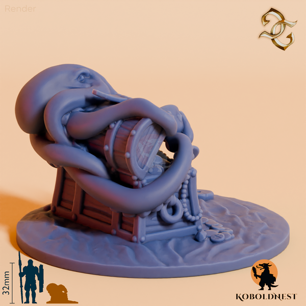 Treasure-Chest-Octopus_render_75pitch_120deg.png