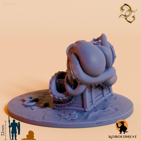 Treasure-Chest-Octopus_render_75pitch_240deg.png