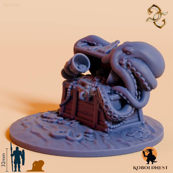 Treasure-Chest-Octopus_render_75pitch_300deg.png