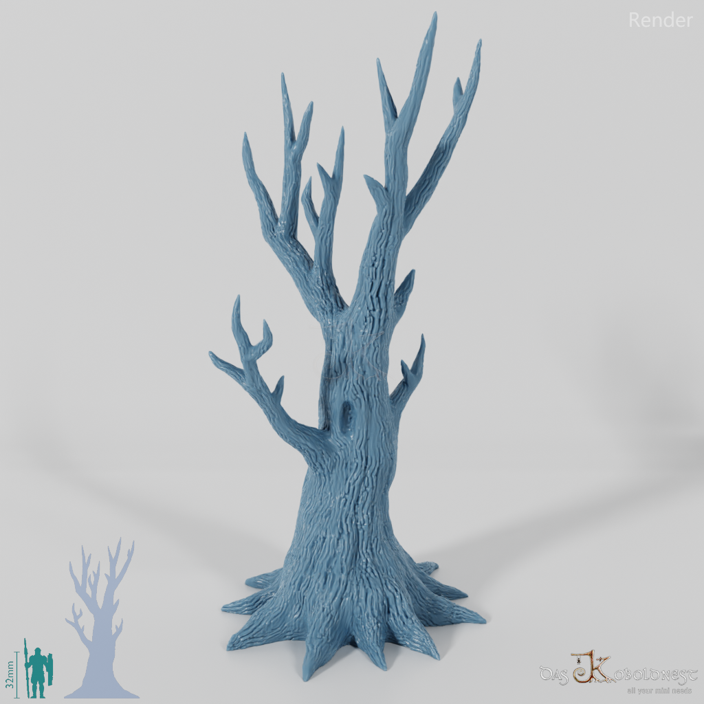 Dead tree 01