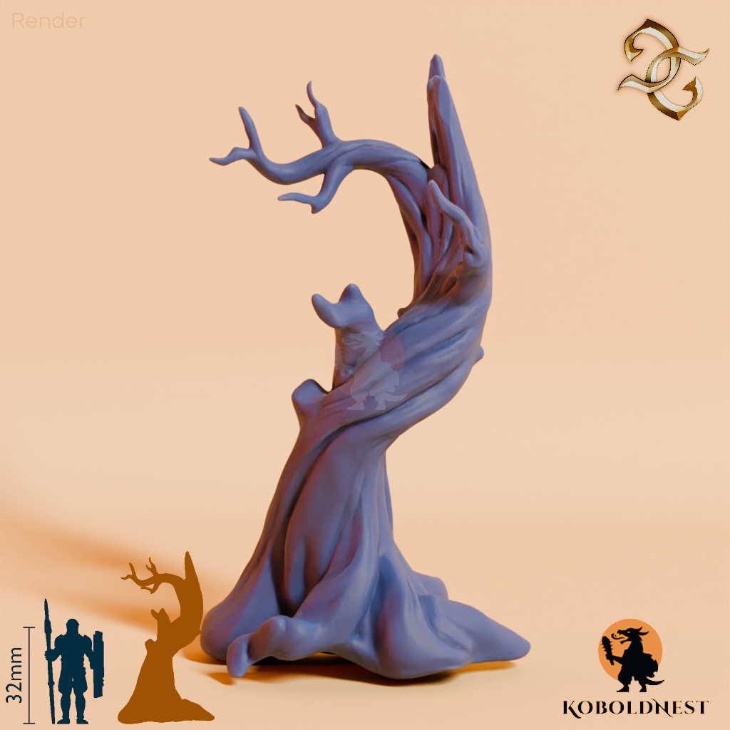 Tree-Small-Dead01_render_80pitch_0deg.png