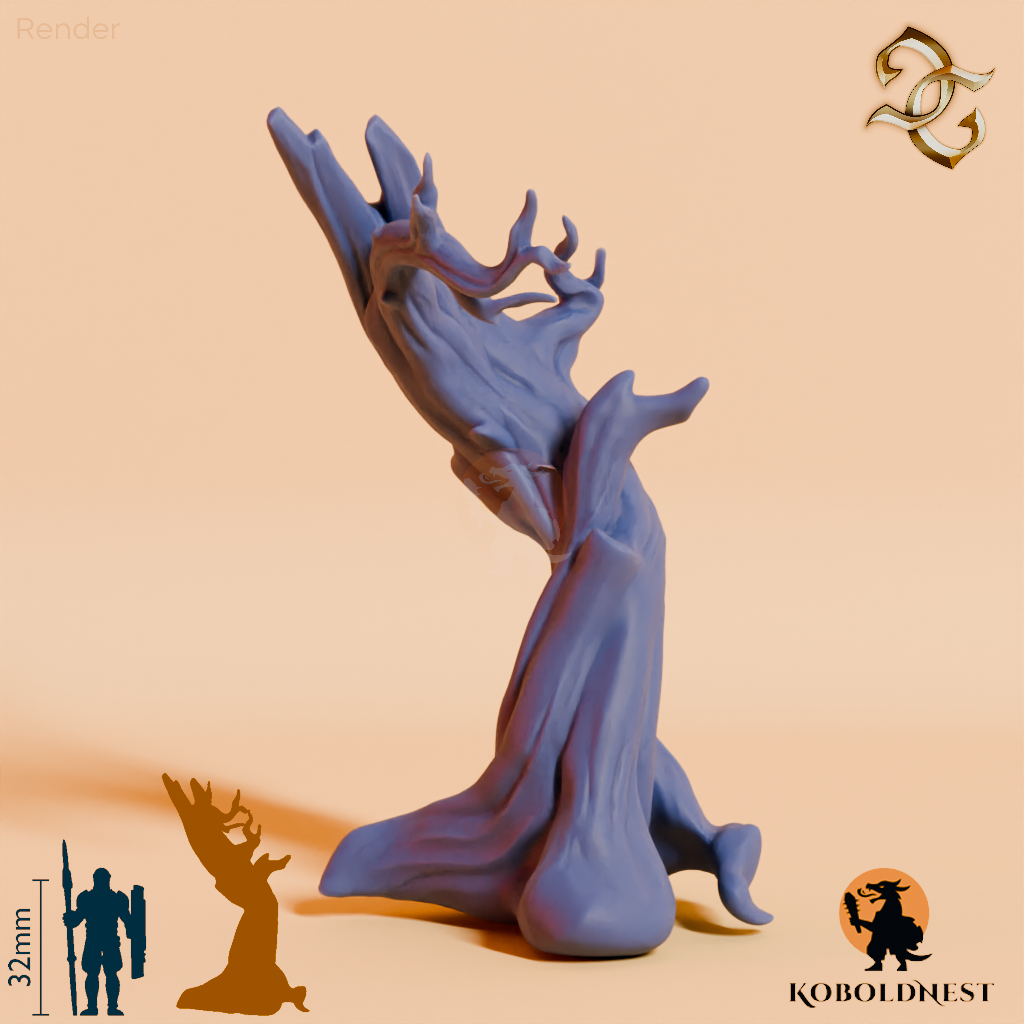 Tree-Small-Dead01_render_80pitch_120deg.png