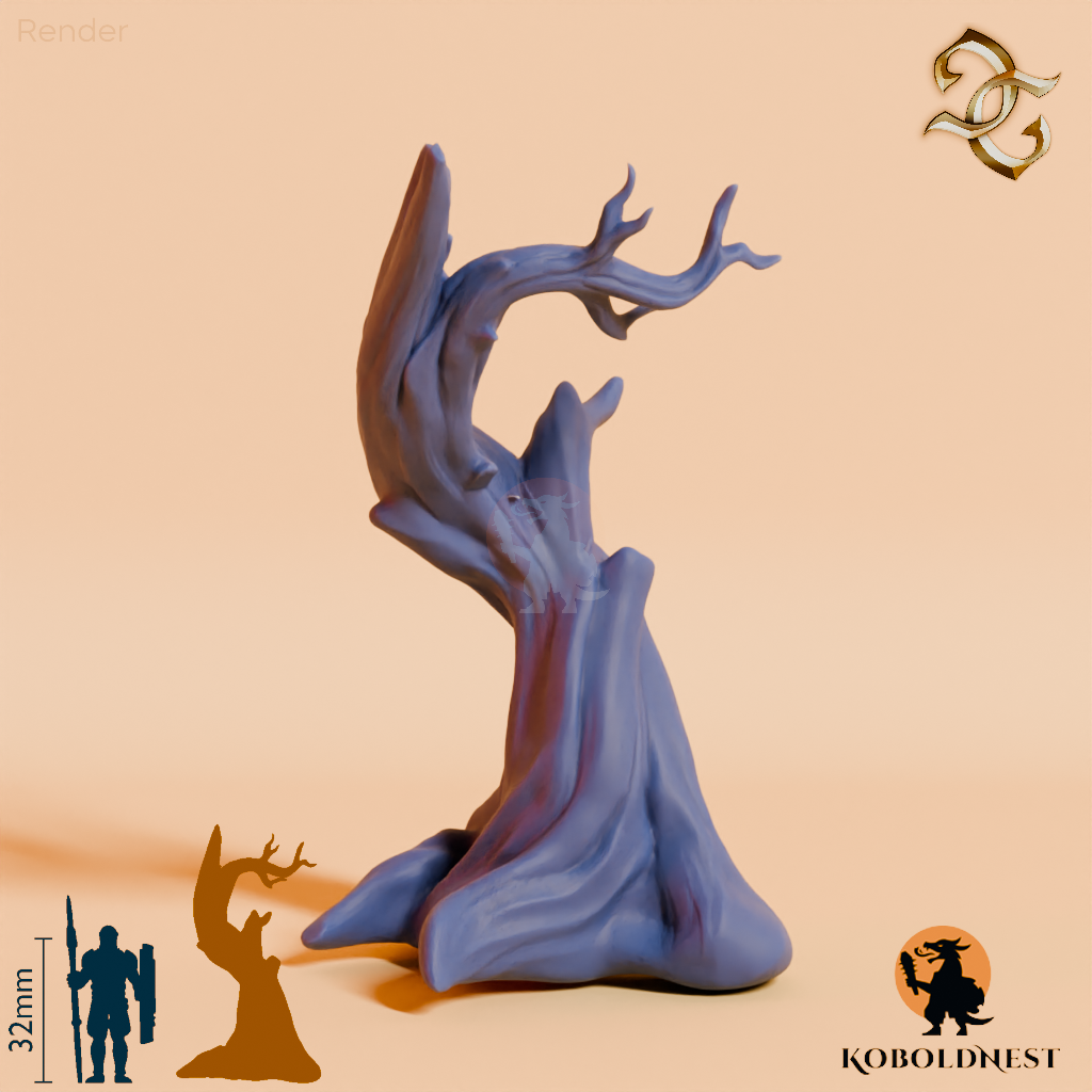 Tree-Small-Dead01_render_80pitch_180deg.png