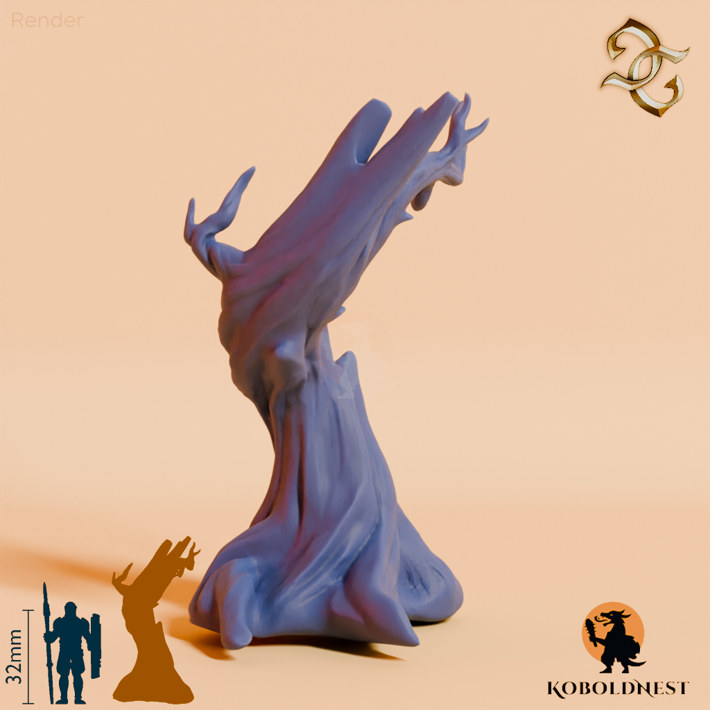 Tree-Small-Dead01_render_80pitch_240deg.png