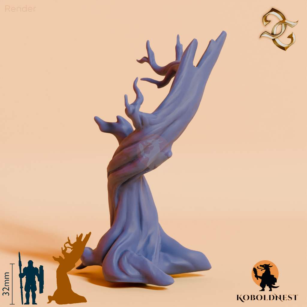 Tree-Small-Dead01_render_80pitch_300deg.png