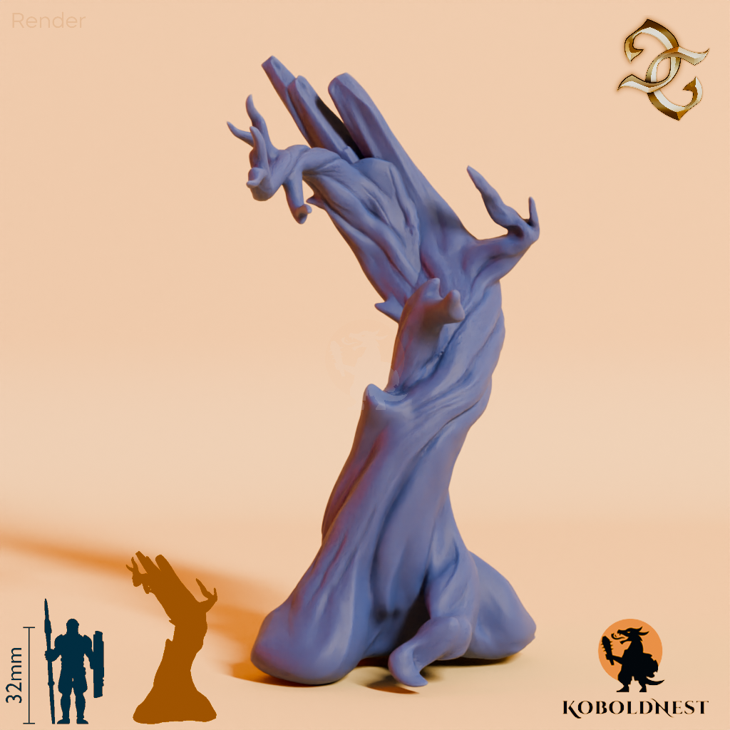 Tree-Small-Dead01_render_80pitch_60deg.png