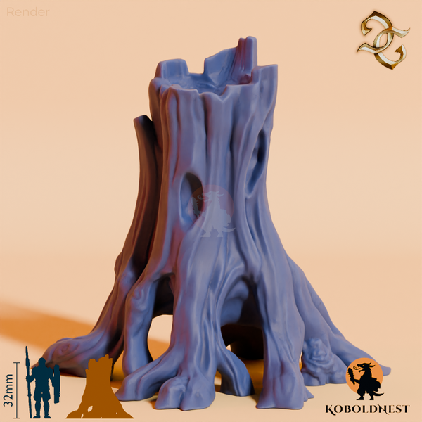 Tree-Stump-Large02_render_80pitch_180deg.png