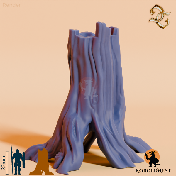 Tree-Stump-Large02_render_80pitch_60deg.png