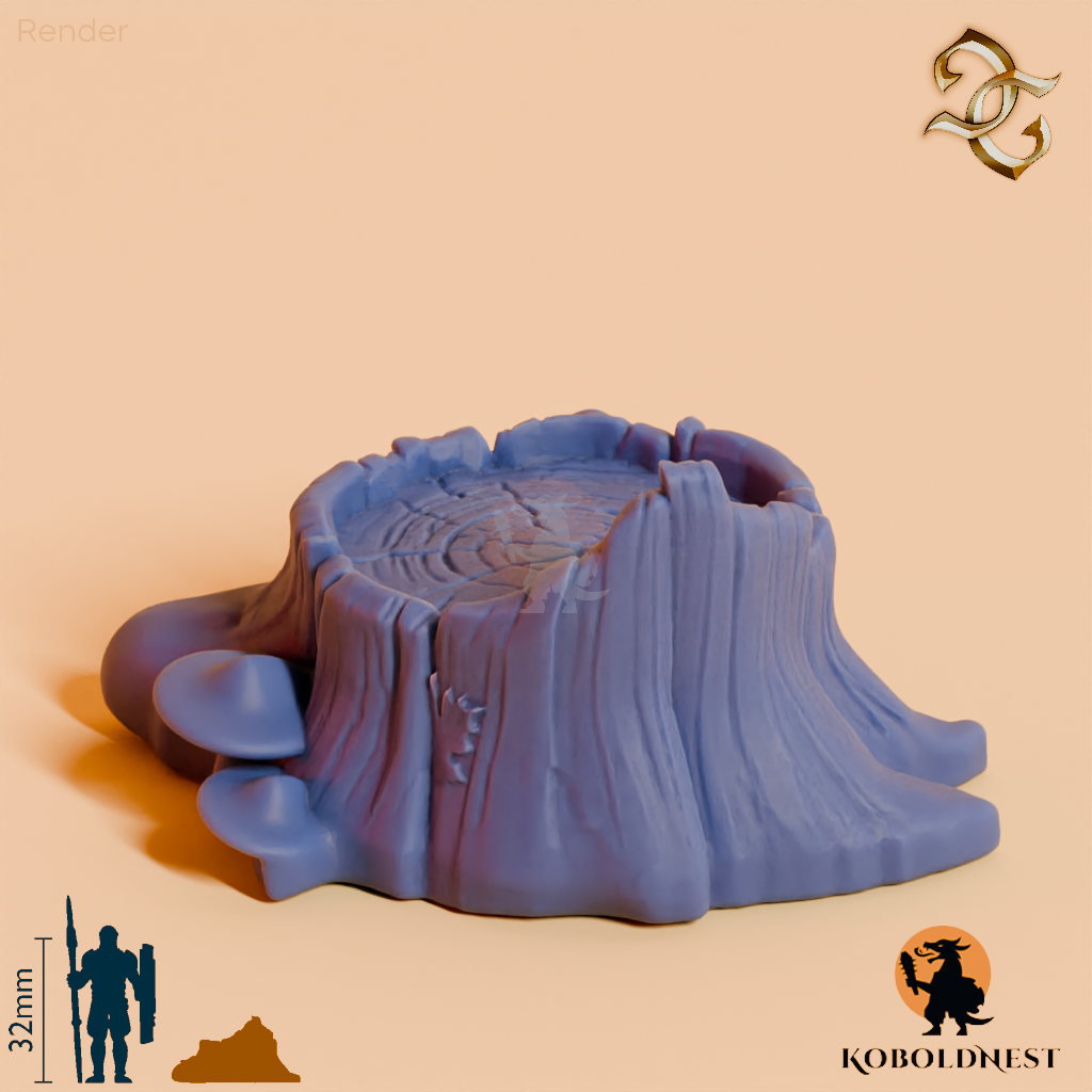 Tree-Stump-Small02_render_65pitch_180deg.png