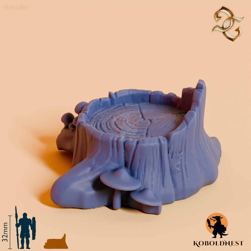 Tree-Stump-Small02_render_65pitch_240deg.png