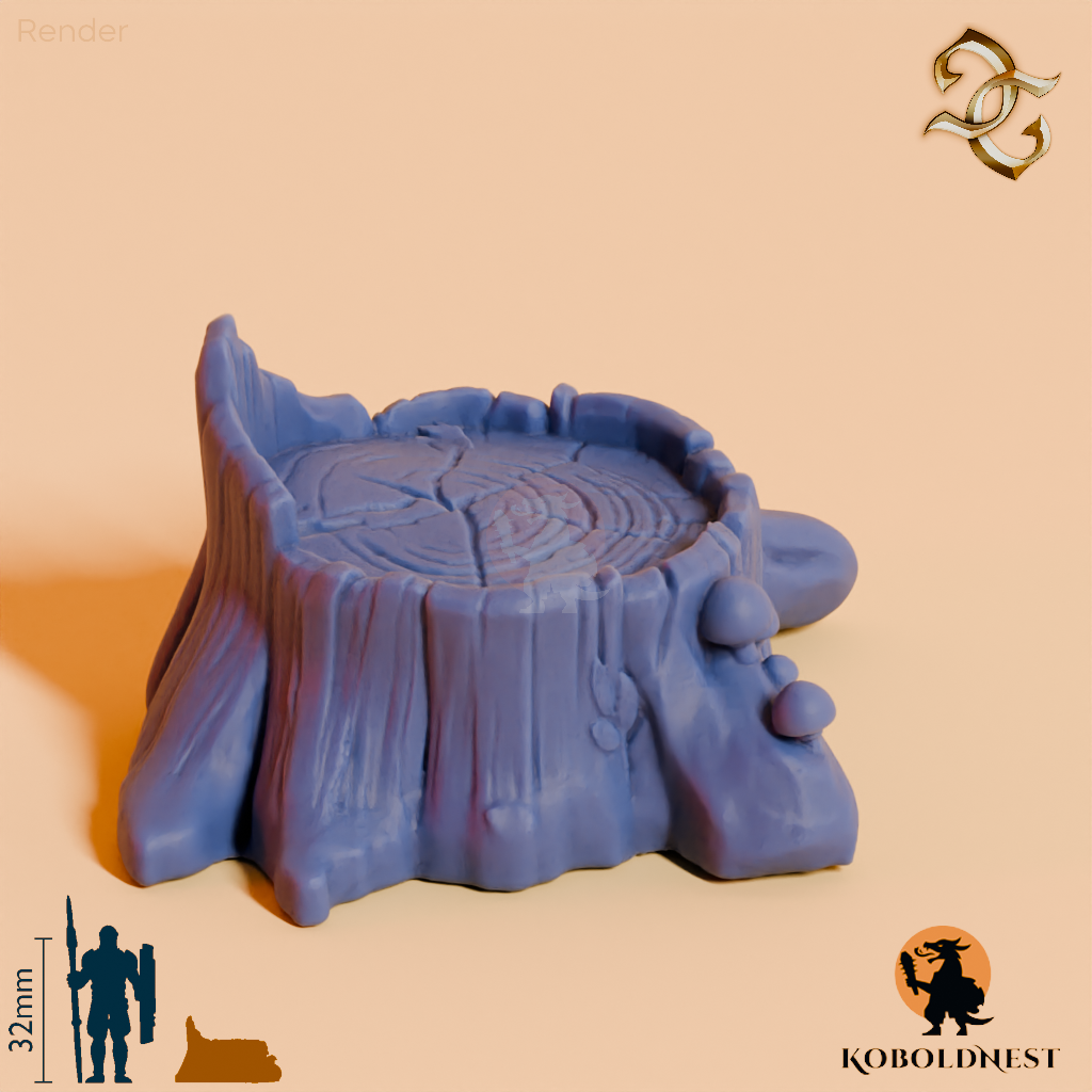 Tree-Stump-Small02_render_65pitch_60deg.png