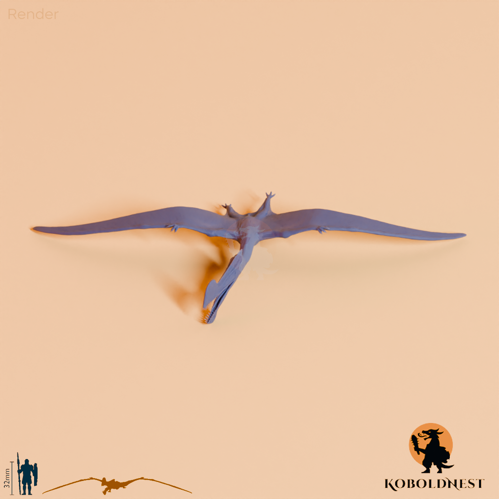 Tropeognathus-mesembrinus01_render_50pitch_0deg.png