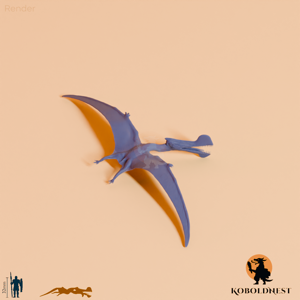 Tropeognathus-mesembrinus01_render_50pitch_120deg.png