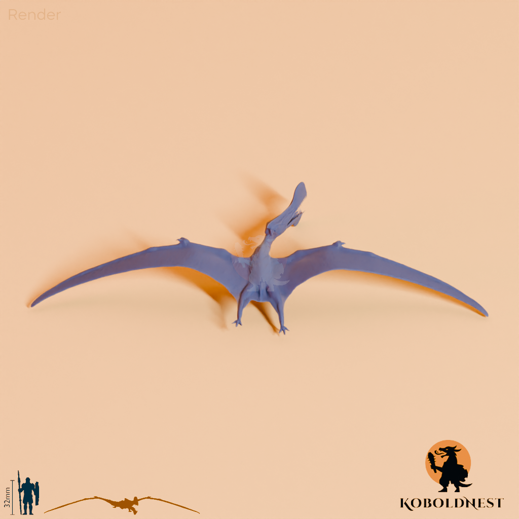 Tropeognathus-mesembrinus01_render_50pitch_180deg.png