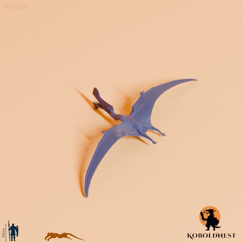Tropeognathus-mesembrinus01_render_50pitch_240deg.png