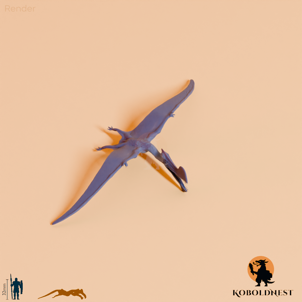 Tropeognathus-mesembrinus01_render_50pitch_60deg.png