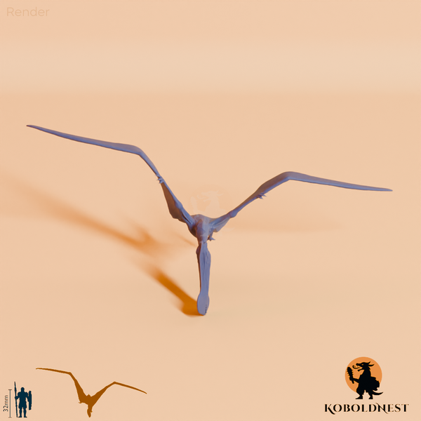 Tropeognathus-mesembrinus02_render_60pitch_0deg.png