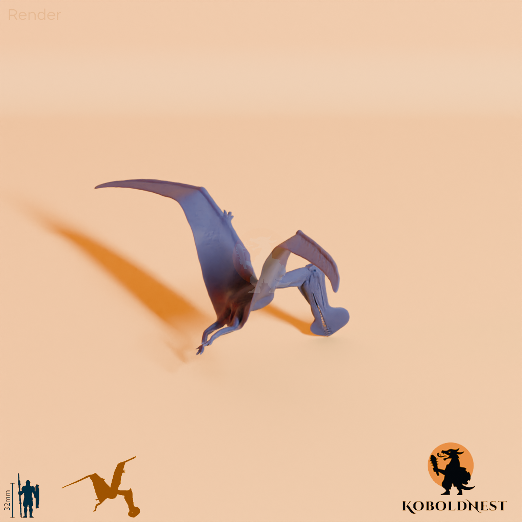 Tropeognathus-mesembrinus02_render_60pitch_120deg.png