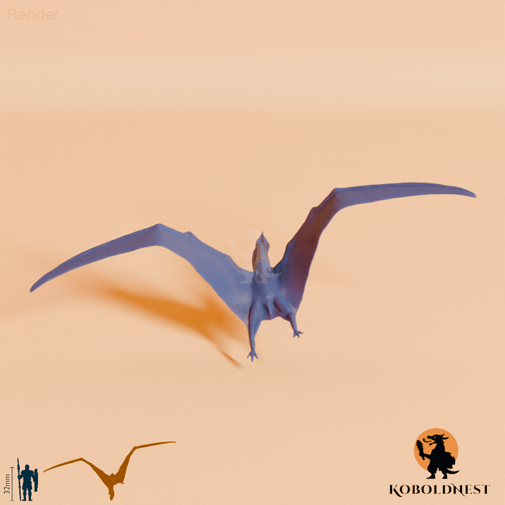 Tropeognathus-mesembrinus02_render_60pitch_180deg.png