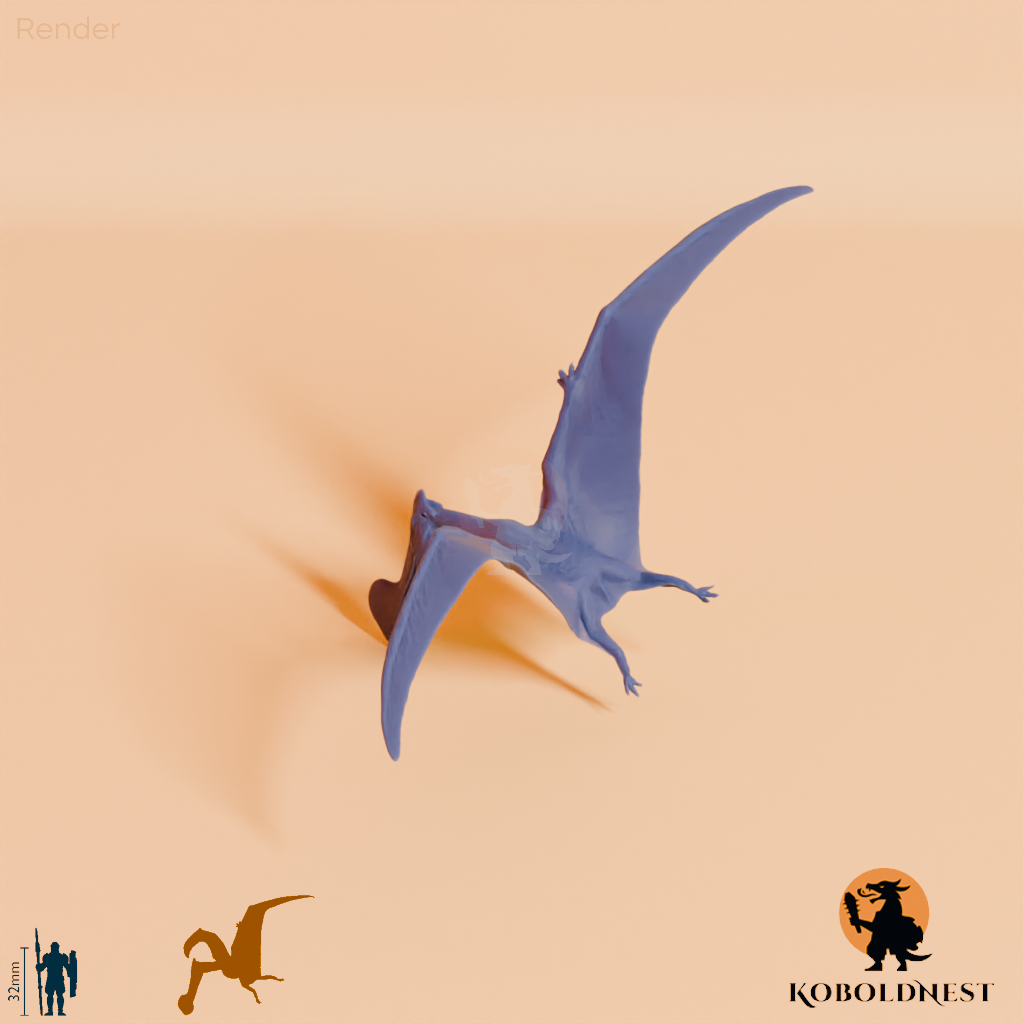 Tropeognathus-mesembrinus02_render_60pitch_240deg.png