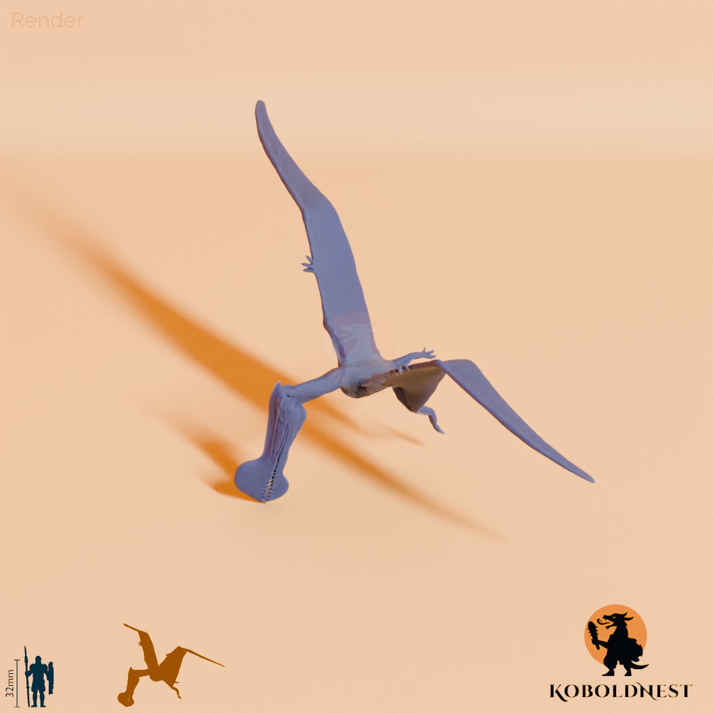 Tropeognathus-mesembrinus02_render_60pitch_300deg.png