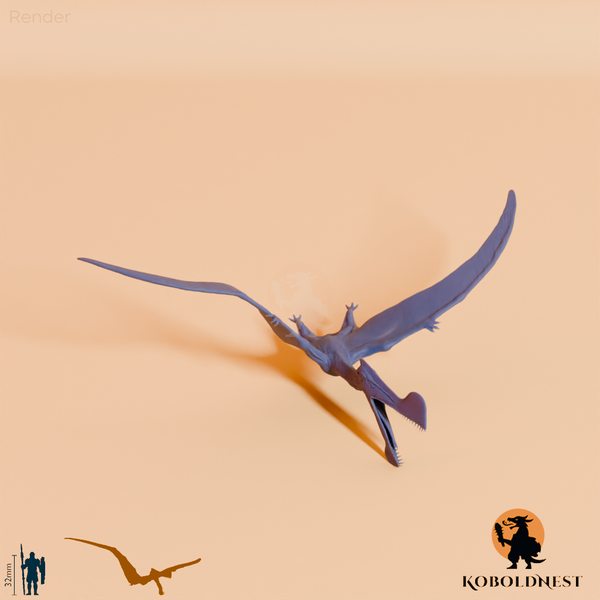 Tropeognathus-mesembrinus03_render_55pitch_0deg.png