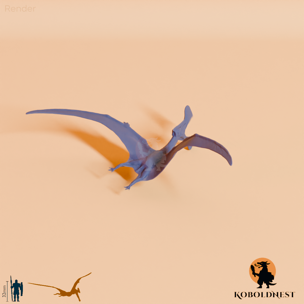 Tropeognathus-mesembrinus03_render_55pitch_120deg.png