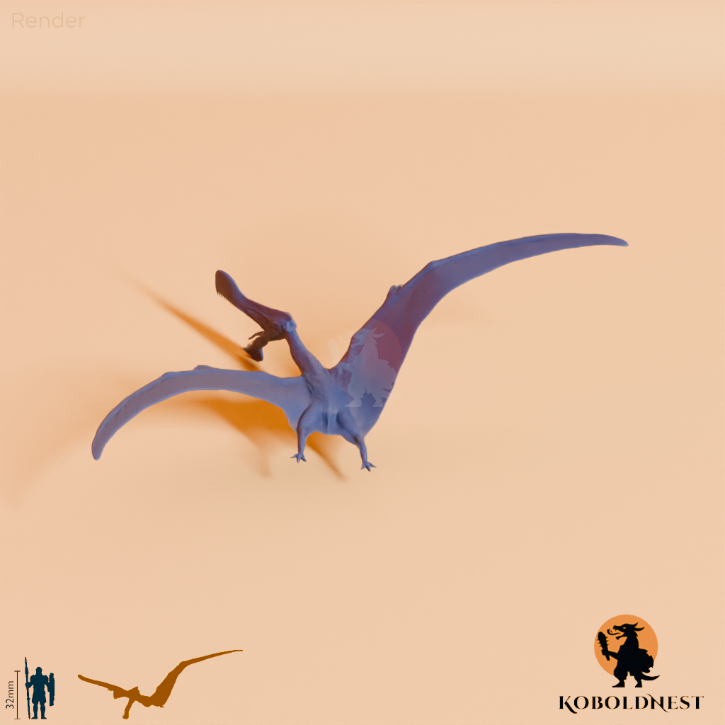 Tropeognathus-mesembrinus03_render_55pitch_180deg.png