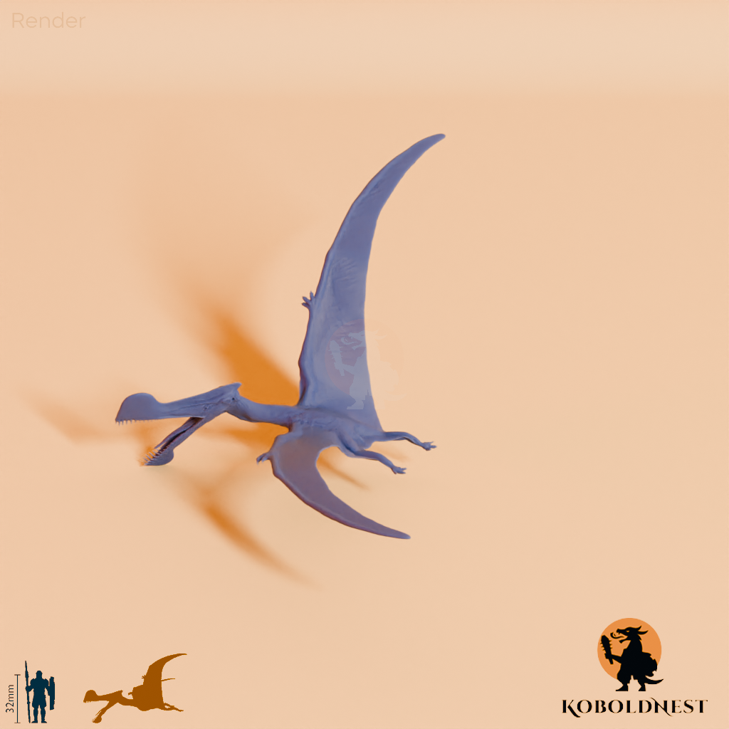 Tropeognathus-mesembrinus03_render_55pitch_240deg.png