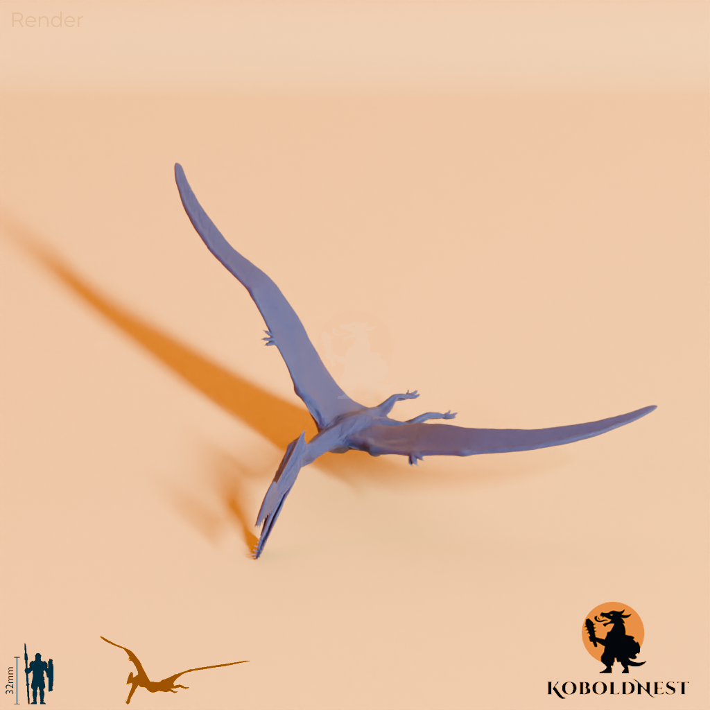 Tropeognathus-mesembrinus03_render_55pitch_300deg.png