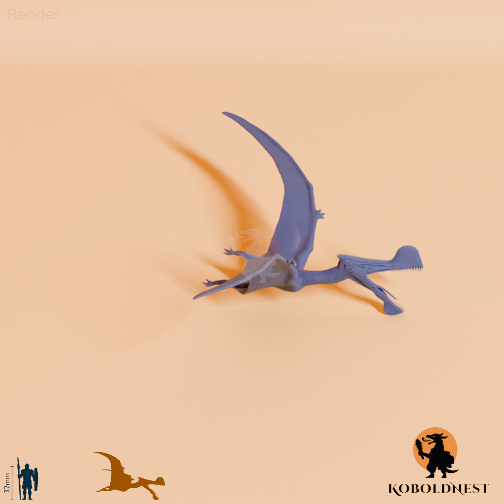 Tropeognathus-mesembrinus03_render_55pitch_60deg.png